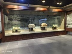 -白帝城·瞿塘峡景区