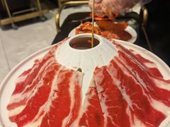 -阿杜打边炉(五江天街店)