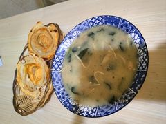 -油旋张(大观园店)