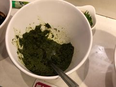 -食潮汕头鲜牛馆(望京保利店)