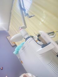 -北京亚运村美中宜和妇儿医院