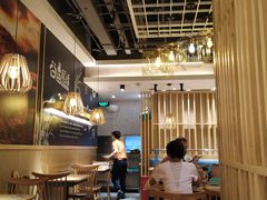 -谷田稻香(昌里路店)