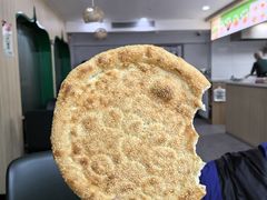 -四十九丸子汤(友好店)
