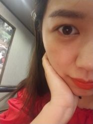 -一个差评成就的纹眉店
