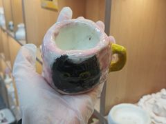 -万达广场(济南高新店)