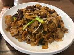 -沙河粉村·国家非遗传承(云台店)