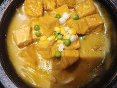 -潞州宴·长治人的会客厅(长兴北路店)