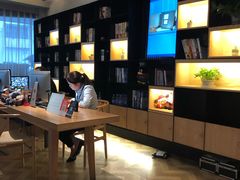 -晨枫酒店(苏州观前步行街店)