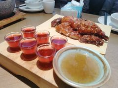 -桂小厨广西菜(万象城店)