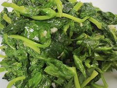 -申粤轩酒楼·三十年粤菜经典(丁香花园店)