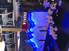 -蜀城老妈火锅(红旗街店)