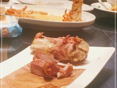 -成事园(兰溪店)
