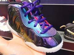 -NIKE(沪闵路南方友谊商城店)