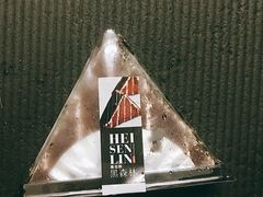 -红叶蛋糕(温泉店)