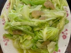 -国强牛肉(洋河总店)