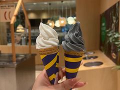-IKEA宜家家居(南京商场)
