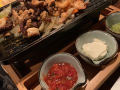 -么哈MOJAR(北京五道口店)