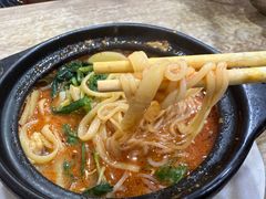 -蜀王砂锅总店