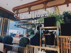 -金椰壳· 大厨新加坡菜(壹方城店)