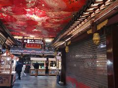 -中街·盛京龙城