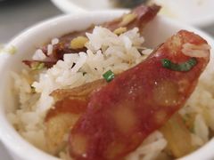 -祈胜邨•顺德鱼生•顺德菜(容桂店)