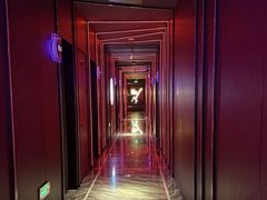 -星聚会KTV(上海松江万达店)