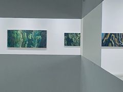 -上海油画雕塑院