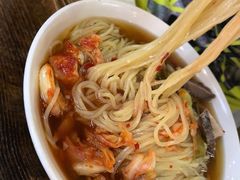 -西塔大冷面(市府大路店)