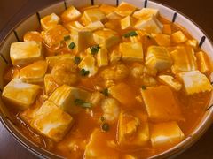 -佬泰丰斋· 乌镇茶食餐厅