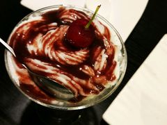 蓝莓山药泥-天一朴素(武汉大学店)