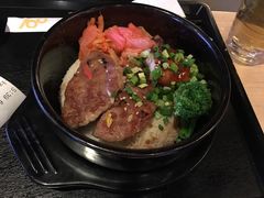 -大家乐(广州白云三元里2店)