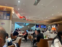 -大厨小馆(华阳城店)