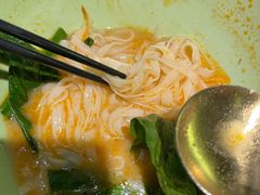 -米纸越南小馆(金鹰世界店)