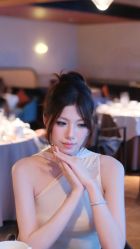 -明天见·化妆造型工作室
