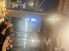 -蠔爺王志德生蚝馆(金沙湾店)