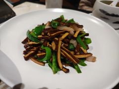 -品粹徽园·家常安徽菜