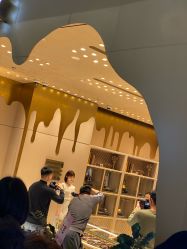 -周大福CHOW TAI FOOK(万象城店)