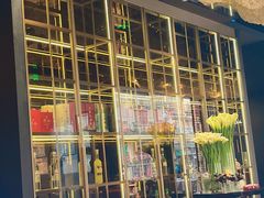 -顶特勒·黄鱼馆·特色菜(上海大世界店)