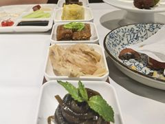-四季民福烤鸭店(望京南湖东园店)