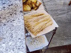 -厚味居炙子烤肉·清真(天桥南纬路店)