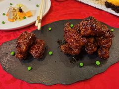 -徐记私厨(半淞园路店)