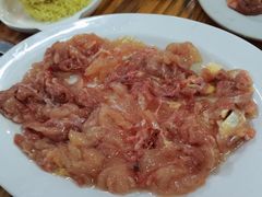 -潮陈记土鸡火锅(东厦北路店)