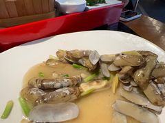 -伙靠·江浙菜(田林路店)