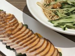 -面点王·臻选(海岸城分店)