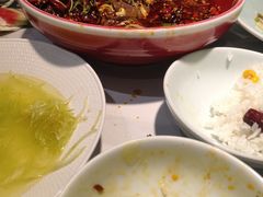 -椒馋小馆(绿源路店)