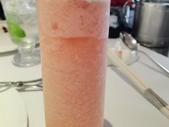 -大董(环贸iapm店)