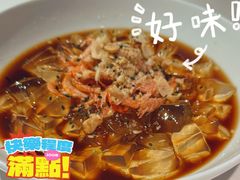 -小螺号海鲜·地道鲁菜(恒大店)