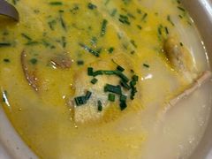 -23号墙门菜(狮虎桥店)