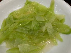 -23号墙门菜(狮虎桥店)