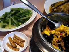 iphone_upload_pic-口味堂(惠济路店)